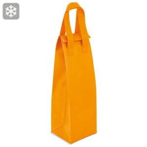 SACO DE CONSERVAÇÃO A FRIO PARA GARRAFA DE VINHO “CATA” - Image 14