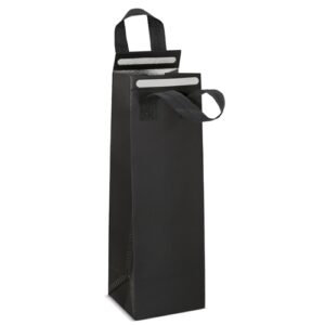 SACO DE CONSERVAÇÃO A FRIO PARA GARRAFA DE VINHO “CATA” - Image 23