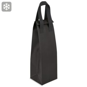 SACO DE CONSERVAÇÃO A FRIO PARA GARRAFA DE VINHO “CATA” - Image 19