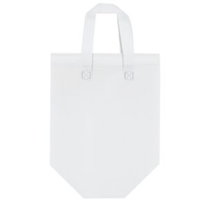 BOLSA TÉRMICA "BUFFET" - Image 3