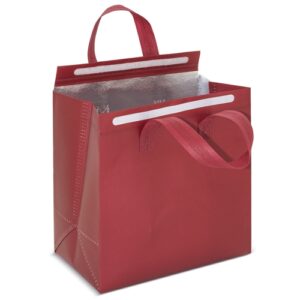 BOLSA TÉRMICA "BUFFET" - Image 9