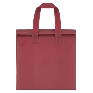 BOLSA TÉRMICA "BUFFET" - Image 8