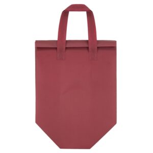 BOLSA TÉRMICA "BUFFET" - Image 6