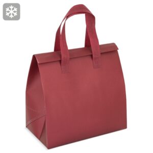 BOLSA TÉRMICA "BUFFET" - Image 5