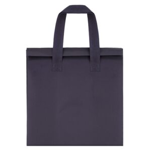 BOLSA TÉRMICA "BUFFET" - Image 12