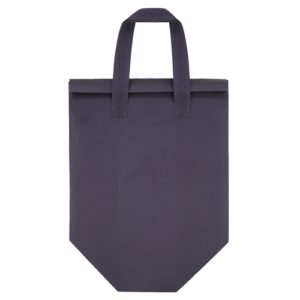 BOLSA TÉRMICA "BUFFET" - Image 13