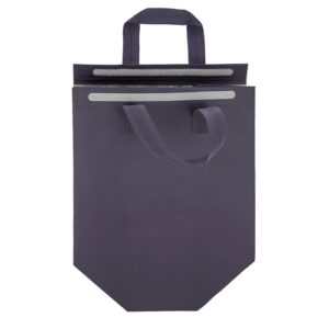 BOLSA TÉRMICA "BUFFET" - Image 11