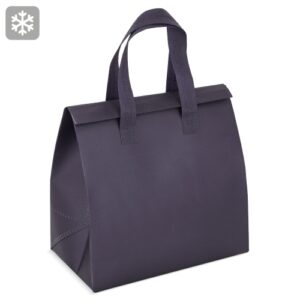 BOLSA TÉRMICA "BUFFET" - Image 10