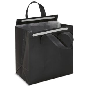 BOLSA TÉRMICA "BUFFET" - Image 18