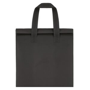 BOLSA TÉRMICA "BUFFET" - Image 17