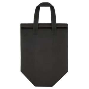 BOLSA TÉRMICA "BUFFET" - Image 16