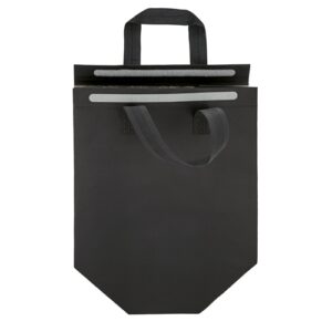 BOLSA TÉRMICA "BUFFET" - Image 15