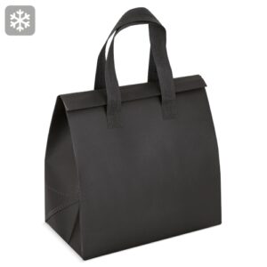 BOLSA TÉRMICA "BUFFET" - Image 14