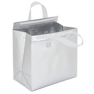 BOLSA TÉRMICA "BUFFET" - Image 22