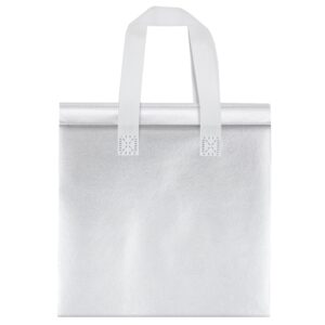 BOLSA TÉRMICA "BUFFET" - Image 20