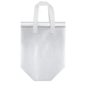 BOLSA TÉRMICA "BUFFET" - Image 21