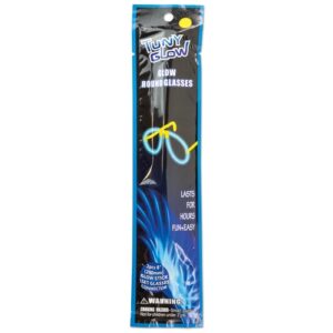 OCULOS DE NEON "AVIADOR" - Image 4