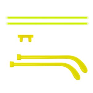 OCULOS DE NEON "AVIADOR" - Image 6