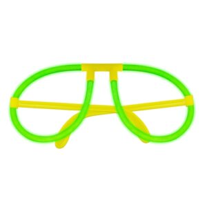 OCULOS DE NEON "AVIADOR" - Image 5