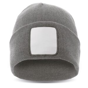 CHAPÉU DE INVERNO "PIRENÉS" - Image 4