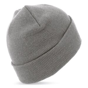 CHAPÉU DE INVERNO "PIRENÉS" - Image 3