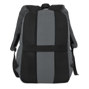 MOCHILA GRANDE FORMATO "COLUMBIA" - Image 5