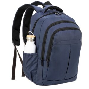 MOCHILA GRANDE FORMATO "COLUMBIA" - Image 13