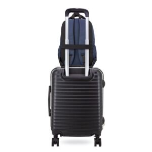 MOCHILA GRANDE FORMATO "COLUMBIA" - Image 9