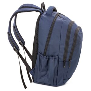 MOCHILA GRANDE FORMATO "COLUMBIA" - Image 10