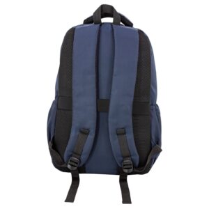 MOCHILA GRANDE FORMATO "COLUMBIA" - Image 8