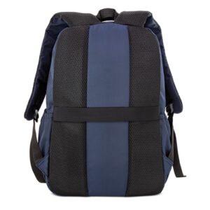 MOCHILA GRANDE FORMATO "COLUMBIA" - Image 7