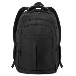 MOCHILA GRANDE FORMATO "COLUMBIA" - Image 16