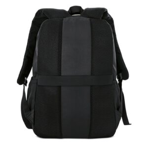 MOCHILA GRANDE FORMATO "COLUMBIA" - Image 15