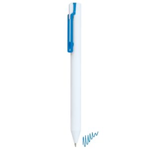 CANETA "HERMESS" - Image 4