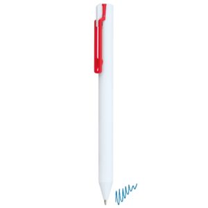 CANETA "HERMESS" - Image 7