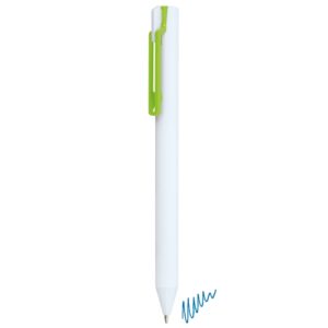 CANETA "HERMESS" - Image 10