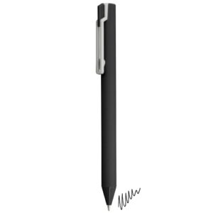 CANETA "HERMESS" - Image 13