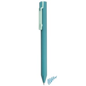 CANETA "HERMESS" - Image 16