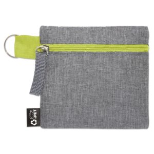 CARTEIRA RPET "ARESY" - Image 3