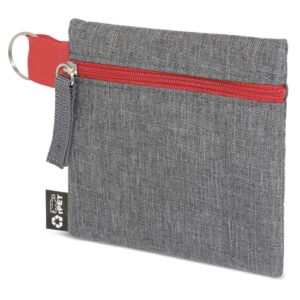 CARTEIRA RPET "ARESY" - Image 6