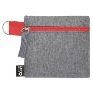 CARTEIRA RPET "ARESY" - Image 5