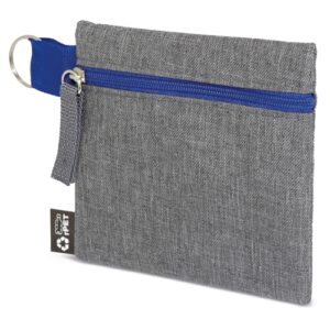 CARTEIRA RPET "ARESY" - Image 8