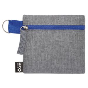 CARTEIRA RPET "ARESY" - Image 7