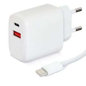 CARREGADOR "SPEEDY" - Image 3