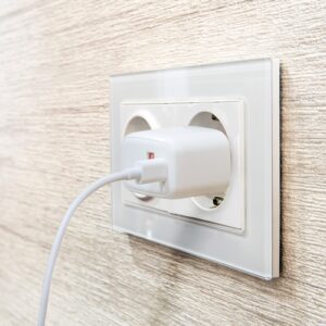 CARREGADOR "SPEEDY" - Image 4