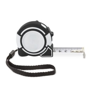 FLEXÓMETRO 3M "SCALEN" - Image 3