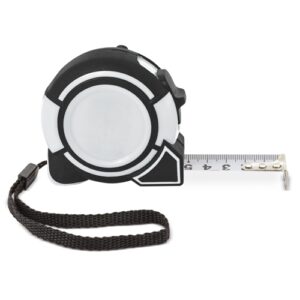 FLEXÓMETRO 5M "SCALEN" - Image 3