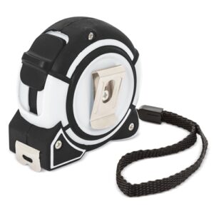 FLEXÓMETRO 7,5M "SCALEN" - Image 3