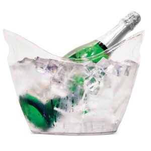 CUBITEIRA 4L "ANTARTIC" - Image 4