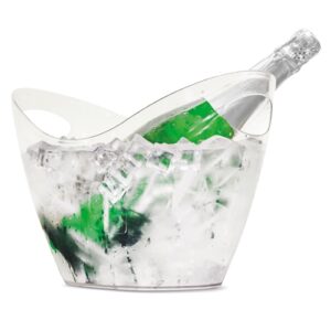 CUBITEIRA 4L "ANTARTIC" - Image 3